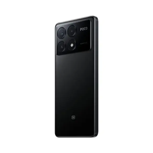 14 12!}512gb black eu_